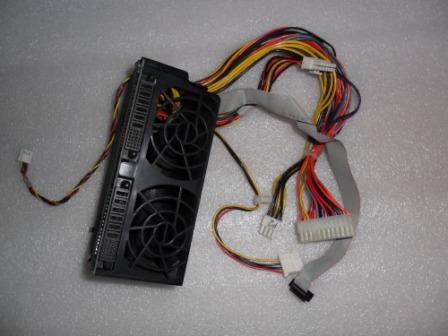 http://www.widgetsinc.com/shop/media/Dell PowerEdge 1800 Power Distribution Board Y4345
